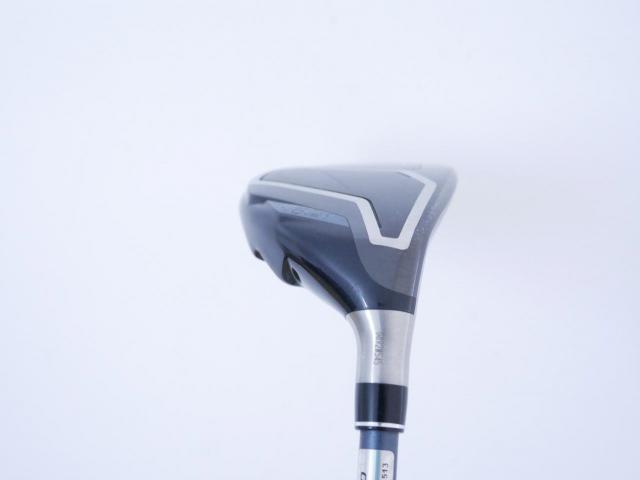 Fairway Wood : xxio : ไม้กระเทย XXIO 14 (รุ่นใหม่ล่าสุด ออกปี 2026) Loft 26 ก้าน MP-1400 Flex SR