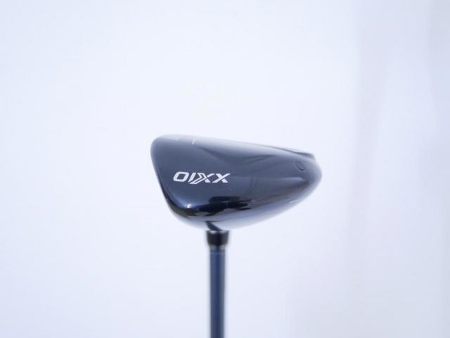 Fairway Wood : xxio : ไม้กระเทย XXIO 14 (รุ่นใหม่ล่าสุด ออกปี 2026) Loft 26 ก้าน MP-1400 Flex SR