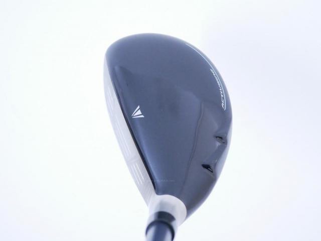 Fairway Wood : xxio : ไม้กระเทย XXIO 14 (รุ่นใหม่ล่าสุด ออกปี 2026) Loft 26 ก้าน MP-1400 Flex SR