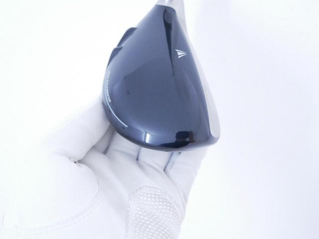 Fairway Wood : xxio : ไม้กระเทย XXIO 14 (รุ่นใหม่ล่าสุด ออกปี 2026) Loft 26 ก้าน MP-1400 Flex SR