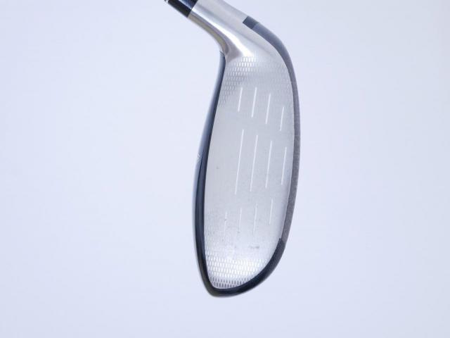 Fairway Wood : xxio : ไม้กระเทย XXIO 14 (รุ่นใหม่ล่าสุด ออกปี 2026) Loft 26 ก้าน MP-1400 Flex SR
