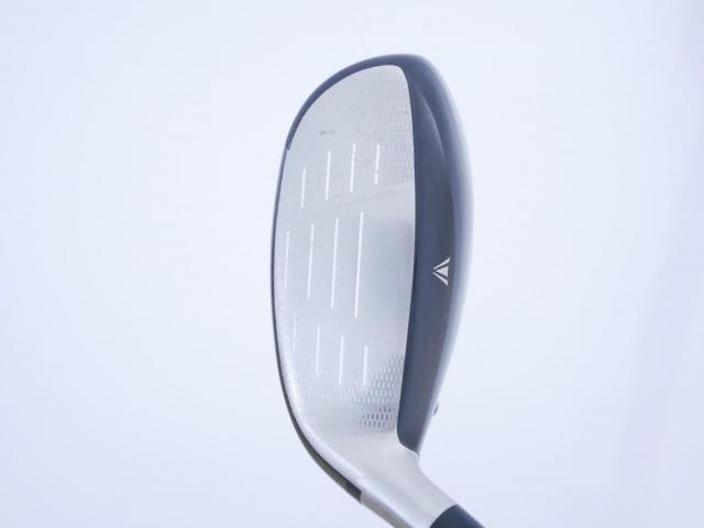 Fairway Wood : xxio : ไม้กระเทย XXIO 14 (รุ่นใหม่ล่าสุด ออกปี 2026) Loft 26 ก้าน MP-1400 Flex SR