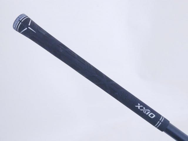 Fairway Wood : xxio : ไม้กระเทย XXIO 14 (รุ่นใหม่ล่าสุด ออกปี 2026) Loft 26 ก้าน MP-1400 Flex SR