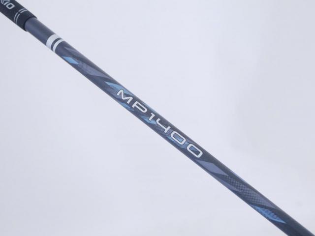 Fairway Wood : xxio : ไม้กระเทย XXIO 14 (รุ่นใหม่ล่าสุด ออกปี 2026) Loft 26 ก้าน MP-1400 Flex SR