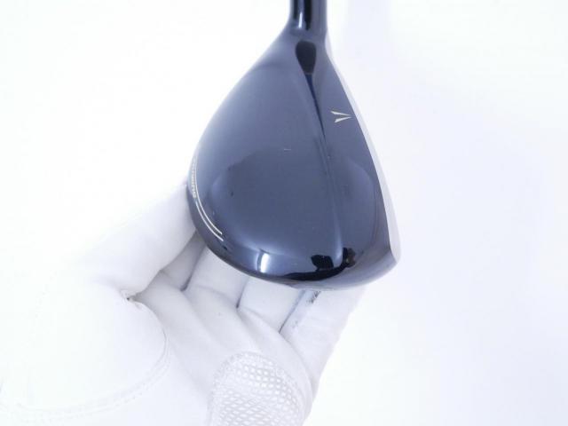 Fairway Wood : xxio : ไม้กระเทย XXIO 13 (ออกปี 2024) Loft 18 ก้าน MP-1300 Flex S