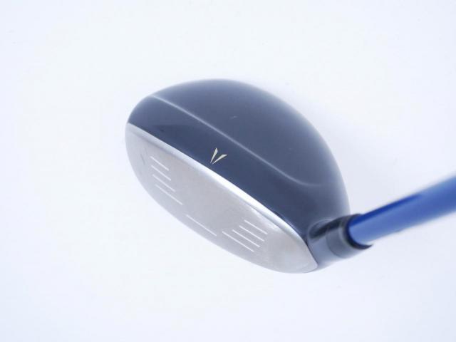 Fairway Wood : xxio : ไม้กระเทย XXIO 13 (ออกปี 2024) Loft 18 ก้าน MP-1300 Flex S