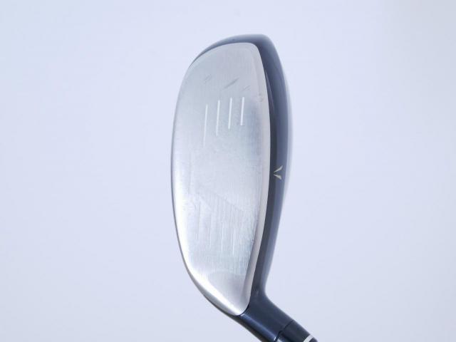 Fairway Wood : xxio : ไม้กระเทย XXIO 13 (ออกปี 2024) Loft 18 ก้าน MP-1300 Flex S