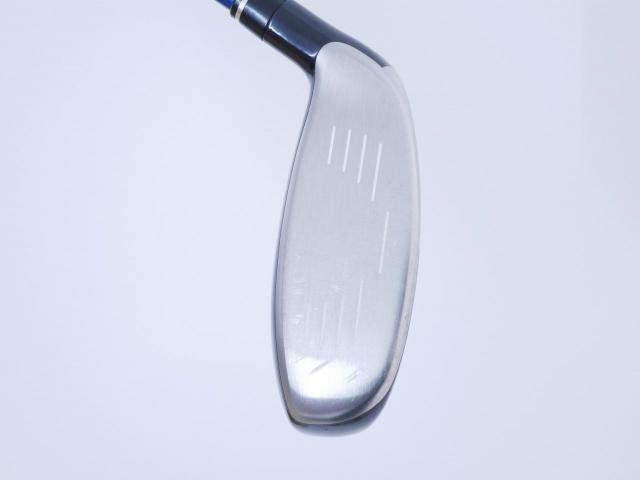 Fairway Wood : xxio : ไม้กระเทย XXIO 13 (ออกปี 2024) Loft 18 ก้าน MP-1300 Flex S