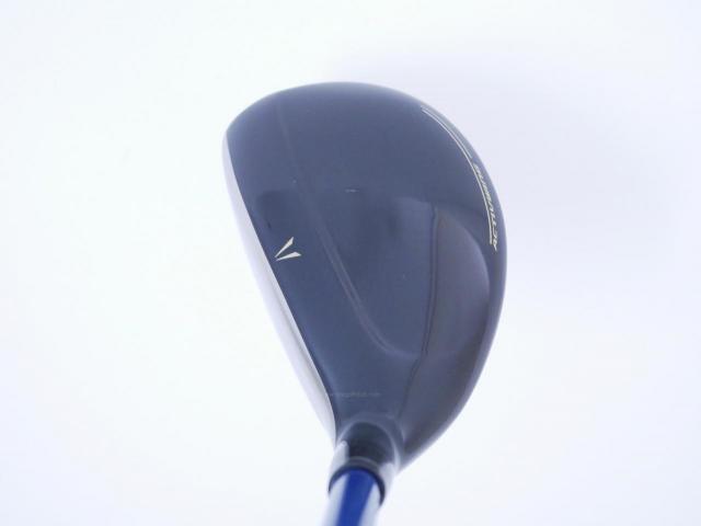Fairway Wood : xxio : ไม้กระเทย XXIO 13 (ออกปี 2024) Loft 18 ก้าน MP-1300 Flex S