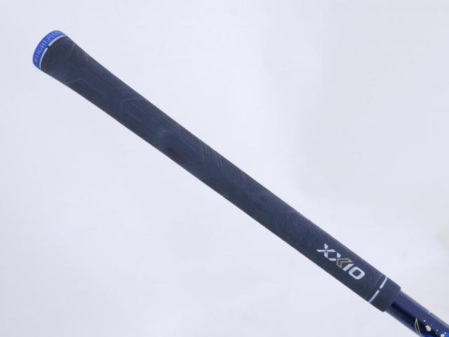 Fairway Wood : xxio : ไม้กระเทย XXIO 13 (ออกปี 2024) Loft 18 ก้าน MP-1300 Flex S