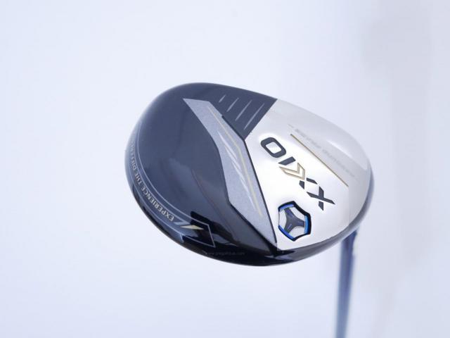 Fairway Wood : xxio : ไม้กระเทย XXIO 13 (ออกปี 2024) Loft 20 ก้าน MP-1300 Flex S