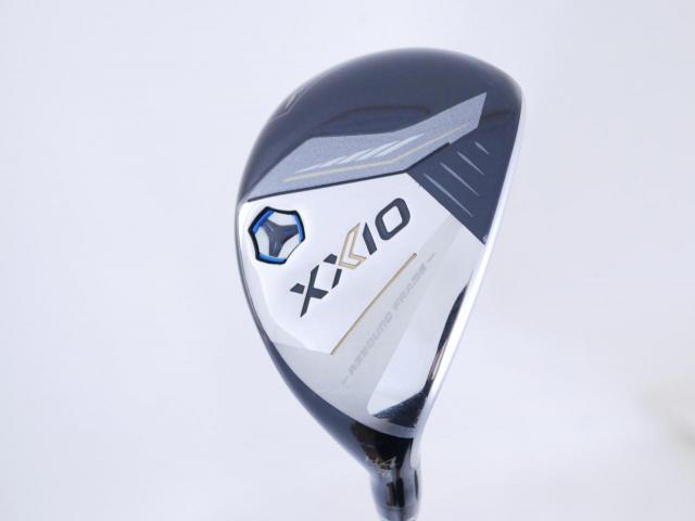 Fairway Wood : xxio : ไม้กระเทย XXIO 13 (ออกปี 2024) Loft 20 ก้าน MP-1300 Flex S