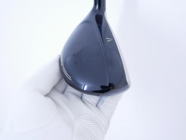 Fairway Wood : xxio : ไม้กระเทย XXIO 13 (ออกปี 2024) Loft 20 ก้าน MP-1300 Flex S