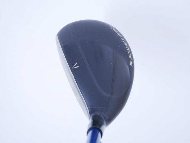 Fairway Wood : xxio : ไม้กระเทย XXIO 13 (ออกปี 2024) Loft 20 ก้าน MP-1300 Flex S