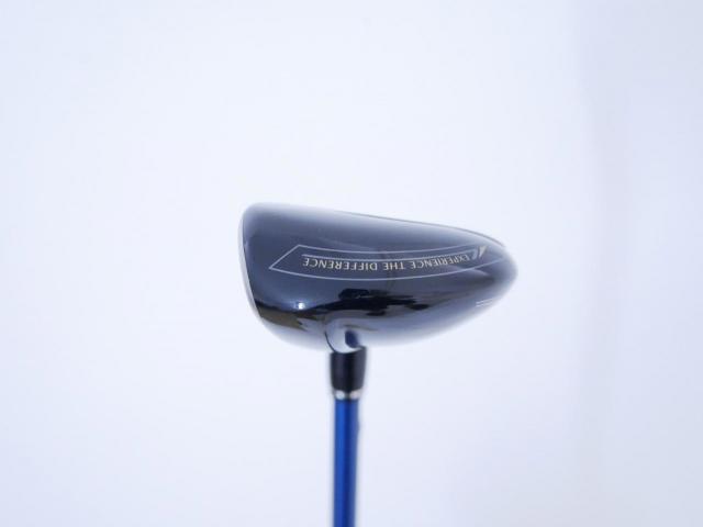 Fairway Wood : xxio : ไม้กระเทย XXIO 13 (ออกปี 2024) Loft 20 ก้าน MP-1300 Flex S