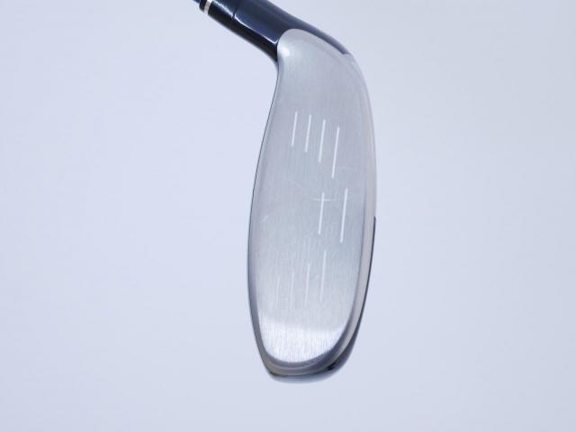 Fairway Wood : xxio : ไม้กระเทย XXIO 13 (ออกปี 2024) Loft 20 ก้าน MP-1300 Flex S