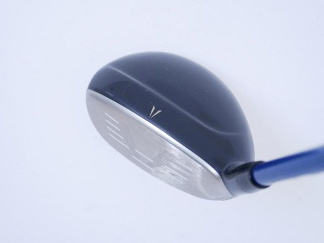 Fairway Wood : xxio : ไม้กระเทย XXIO 13 (ออกปี 2024) Loft 20 ก้าน MP-1300 Flex S