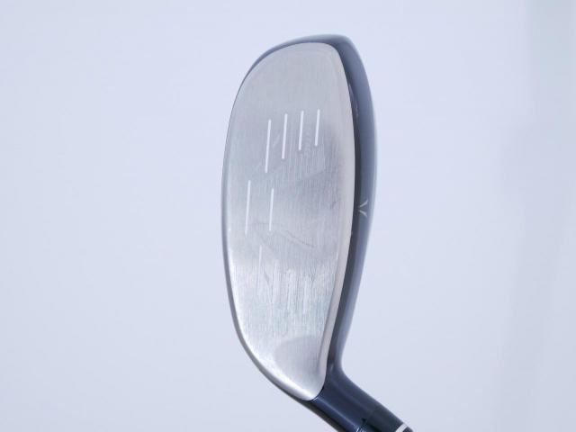 Fairway Wood : xxio : ไม้กระเทย XXIO 13 (ออกปี 2024) Loft 20 ก้าน MP-1300 Flex S