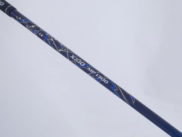 Fairway Wood : xxio : ไม้กระเทย XXIO 13 (ออกปี 2024) Loft 20 ก้าน MP-1300 Flex S