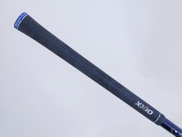 Fairway Wood : xxio : ไม้กระเทย XXIO 13 (ออกปี 2024) Loft 20 ก้าน MP-1300 Flex S