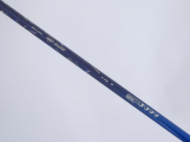 Fairway Wood : xxio : ไม้กระเทย XXIO 13 (ออกปี 2024) Loft 20 ก้าน MP-1300 Flex S