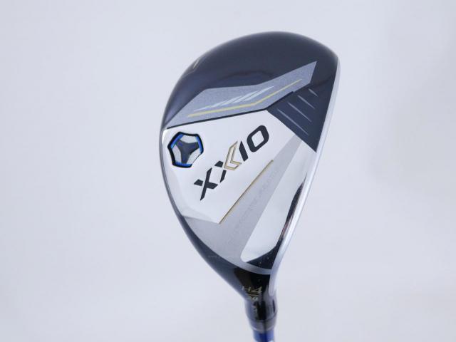 Fairway Wood : xxio : ไม้กระเทย XXIO 13 (ออกปี 2024) Loft 20 ก้าน MP-1300 Flex SR