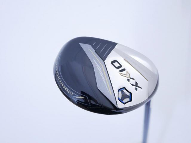 Fairway Wood : xxio : ไม้กระเทย XXIO 13 (ออกปี 2024) Loft 20 ก้าน MP-1300 Flex SR