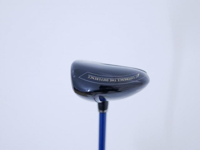 Fairway Wood : xxio : ไม้กระเทย XXIO 13 (ออกปี 2024) Loft 20 ก้าน MP-1300 Flex SR