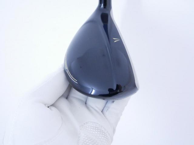 Fairway Wood : xxio : ไม้กระเทย XXIO 13 (ออกปี 2024) Loft 20 ก้าน MP-1300 Flex SR