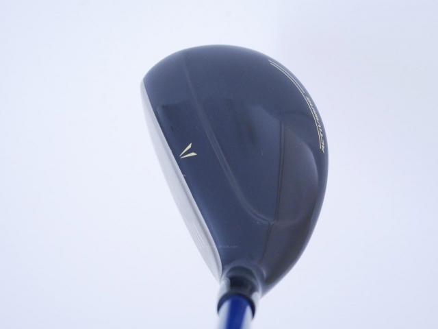 Fairway Wood : xxio : ไม้กระเทย XXIO 13 (ออกปี 2024) Loft 20 ก้าน MP-1300 Flex SR