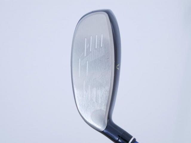 Fairway Wood : xxio : ไม้กระเทย XXIO 13 (ออกปี 2024) Loft 20 ก้าน MP-1300 Flex SR