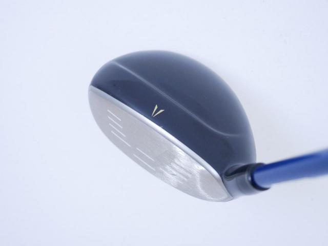 Fairway Wood : xxio : ไม้กระเทย XXIO 13 (ออกปี 2024) Loft 20 ก้าน MP-1300 Flex SR