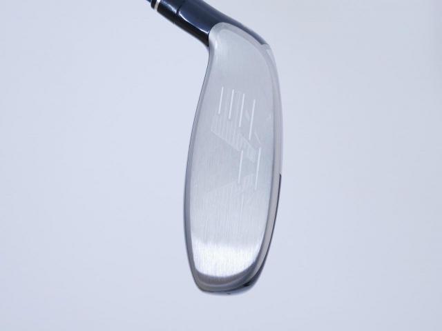 Fairway Wood : xxio : ไม้กระเทย XXIO 13 (ออกปี 2024) Loft 20 ก้าน MP-1300 Flex SR