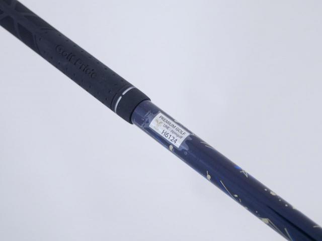 Fairway Wood : xxio : ไม้กระเทย XXIO 13 (ออกปี 2024) Loft 20 ก้าน MP-1300 Flex SR