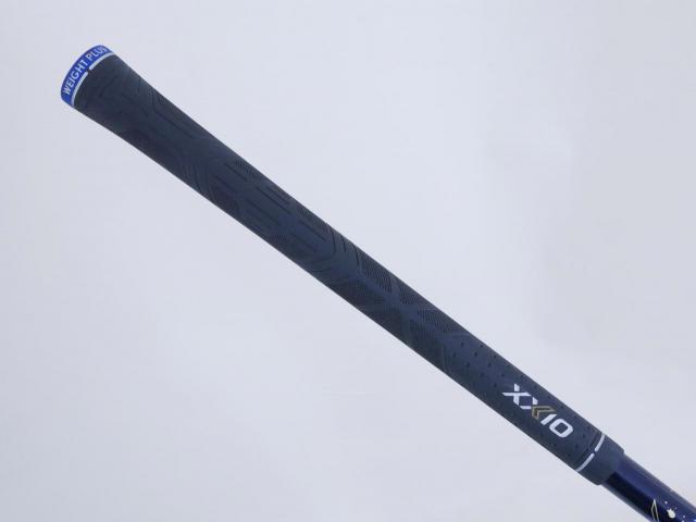 Fairway Wood : xxio : ไม้กระเทย XXIO 13 (ออกปี 2024) Loft 20 ก้าน MP-1300 Flex SR
