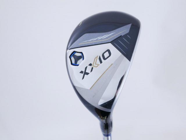Fairway Wood : xxio : ไม้กระเทย XXIO 13 (ออกปี 2024) Loft 20 ก้าน MP-1300 Flex SR