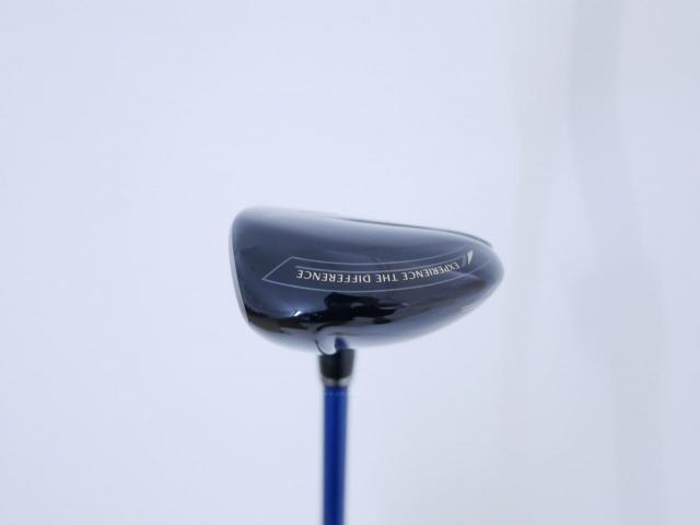 Fairway Wood : xxio : ไม้กระเทย XXIO 13 (ออกปี 2024) Loft 20 ก้าน MP-1300 Flex SR