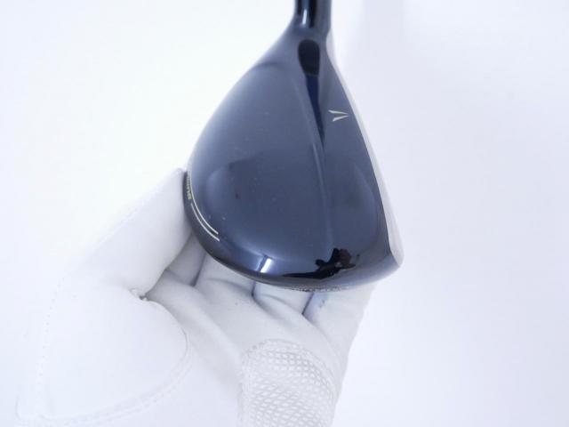 Fairway Wood : xxio : ไม้กระเทย XXIO 13 (ออกปี 2024) Loft 20 ก้าน MP-1300 Flex SR
