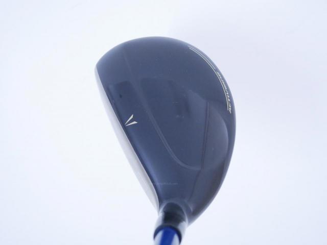 Fairway Wood : xxio : ไม้กระเทย XXIO 13 (ออกปี 2024) Loft 20 ก้าน MP-1300 Flex SR