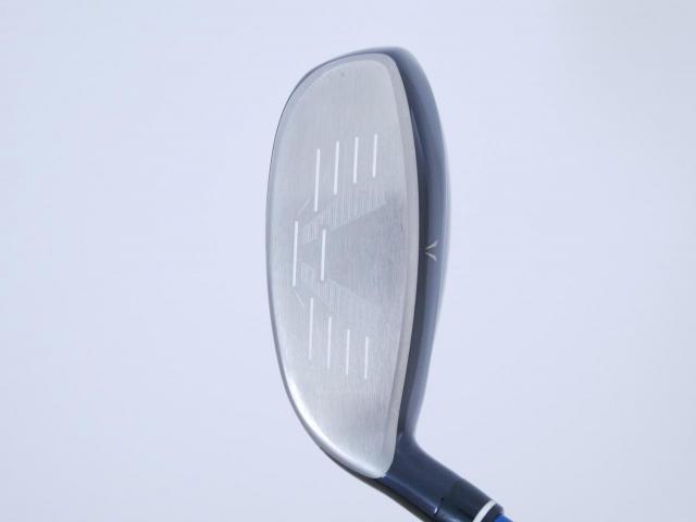 Fairway Wood : xxio : ไม้กระเทย XXIO 13 (ออกปี 2024) Loft 20 ก้าน MP-1300 Flex SR