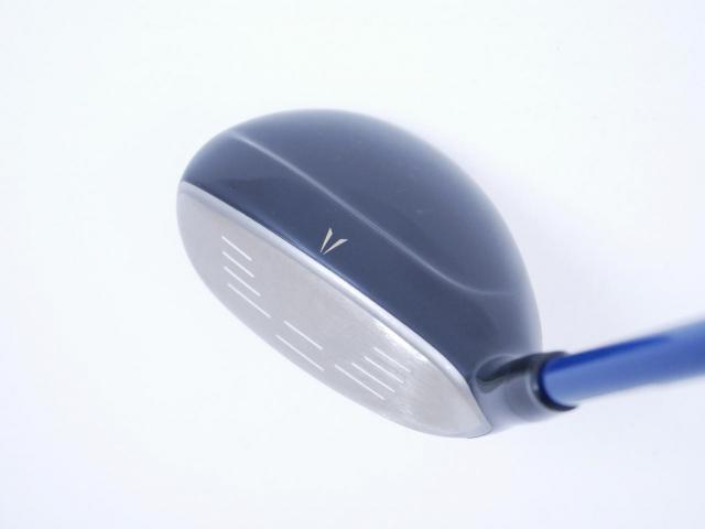 Fairway Wood : xxio : ไม้กระเทย XXIO 13 (ออกปี 2024) Loft 20 ก้าน MP-1300 Flex SR