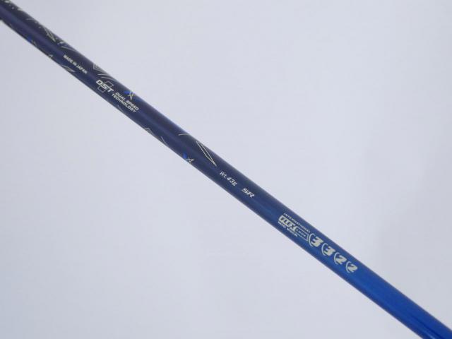 Fairway Wood : xxio : ไม้กระเทย XXIO 13 (ออกปี 2024) Loft 20 ก้าน MP-1300 Flex SR