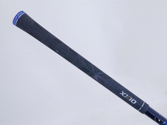 Fairway Wood : xxio : ไม้กระเทย XXIO 13 (ออกปี 2024) Loft 20 ก้าน MP-1300 Flex SR