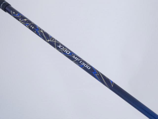 Fairway Wood : xxio : ไม้กระเทย XXIO 13 (ออกปี 2024) Loft 20 ก้าน MP-1300 Flex SR
