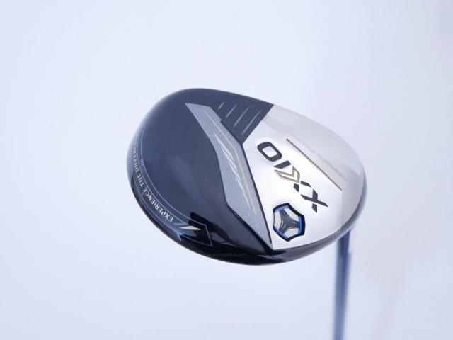 Fairway Wood : xxio : ไม้กระเทย XXIO 13 (ออกปี 2024) Loft 20 ก้าน MP-1300 Flex S
