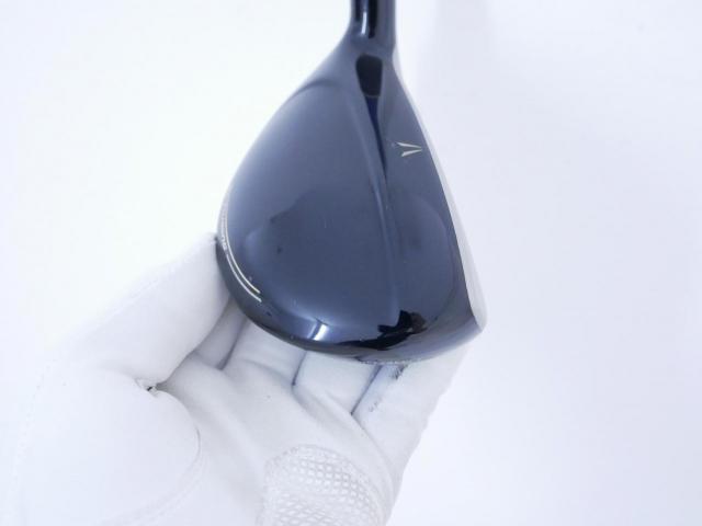 Fairway Wood : xxio : ไม้กระเทย XXIO 13 (ออกปี 2024) Loft 20 ก้าน MP-1300 Flex S