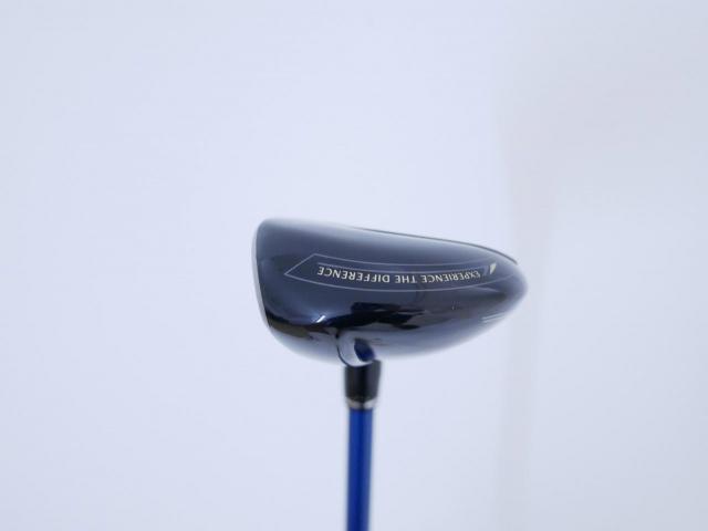 Fairway Wood : xxio : ไม้กระเทย XXIO 13 (ออกปี 2024) Loft 20 ก้าน MP-1300 Flex S