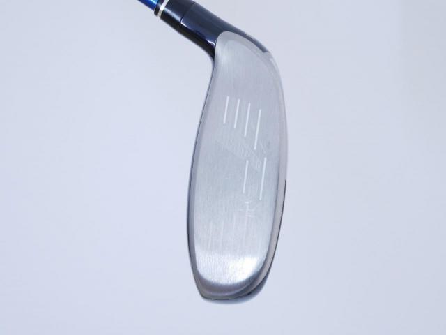 Fairway Wood : xxio : ไม้กระเทย XXIO 13 (ออกปี 2024) Loft 20 ก้าน MP-1300 Flex S
