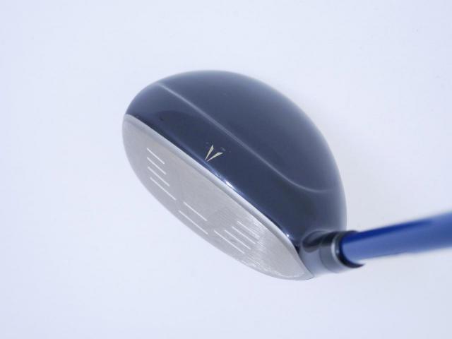 Fairway Wood : xxio : ไม้กระเทย XXIO 13 (ออกปี 2024) Loft 20 ก้าน MP-1300 Flex S