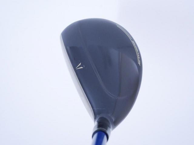 Fairway Wood : xxio : ไม้กระเทย XXIO 13 (ออกปี 2024) Loft 20 ก้าน MP-1300 Flex S